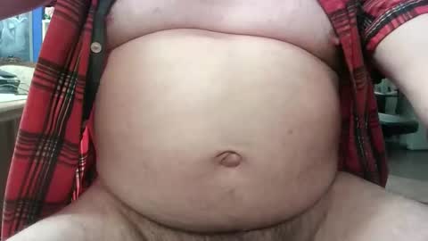 Snapshot of circus_bear chatting on 01.12.26 Circus Bear online show from 01.12.26