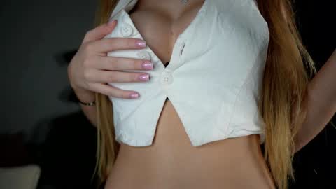 Sandy online show from 12.07.24