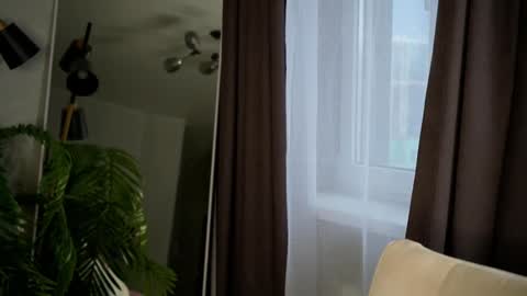 Sandy online show from 12.11.24