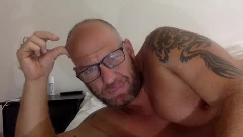 . online show from 04.02.26