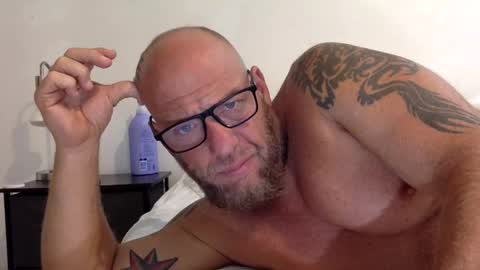 . online show from 05.08.26