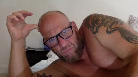 . online show from 05.11.26