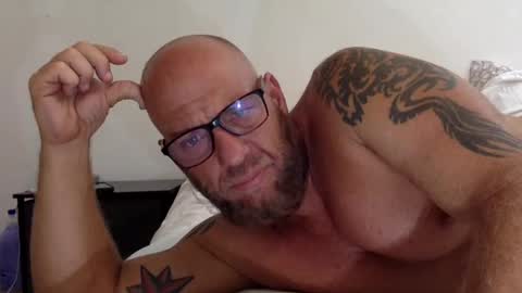 . online show from 05.13.26