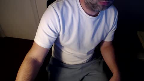 Citrono online show from 12.22.25