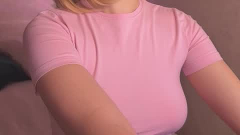 karina online show from 12.01.25