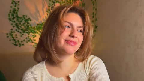 karina online show from 12.19.25