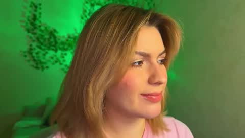 karina online show from 01.18.26