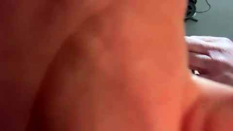 Snapshot of citybooy990 chatting on 02.27.26 citybooy990 online show from 02.27.26