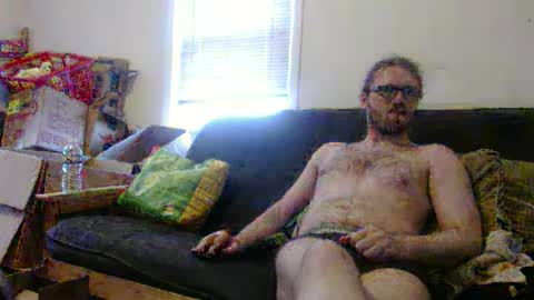 Snapshot of citycowboyz87 chatting on 02.19.25 citycowboyz online show from 02.19.25