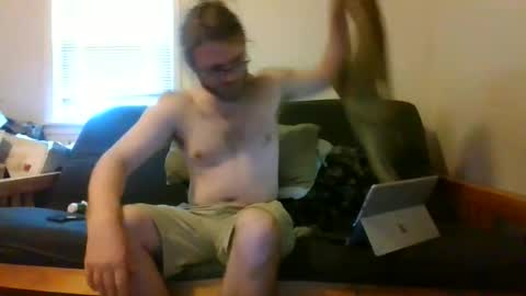 Snapshot of citycowboyz87 chatting on 10.14.25 citycowboyz online show from 10.14.25