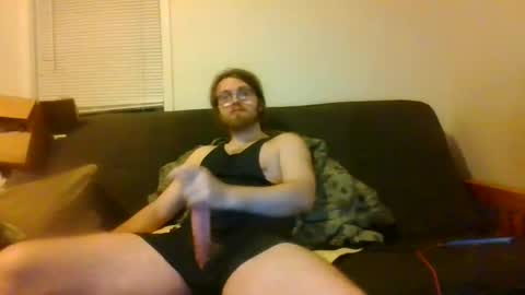 citycowboyz online show from 03.11.26