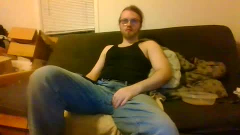 citycowboyz online show from 03.27.26