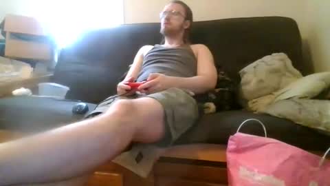 citycowboyz online show from 03.30.26