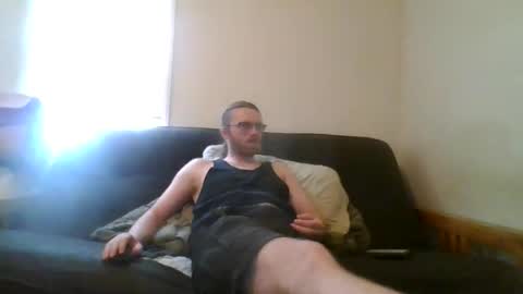 Snapshot of citycowboyz87 chatting on 05.17.26 citycowboyz online show from 05.17.26