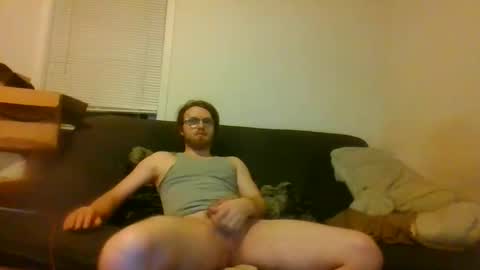 Snapshot of citycowboyz87 chatting on 05.27.26 citycowboyz online show from 05.27.26