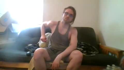 Snapshot of citycowboyz87 chatting on 06.12.26 citycowboyz online show from 06.12.26