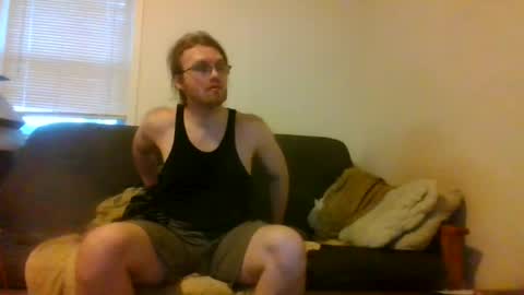 Snapshot of citycowboyz87 chatting on 06.18.26 citycowboyz online show from 06.18.26