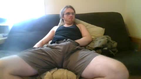Snapshot of citycowboyz87 chatting on 06.19.26 citycowboyz online show from 06.19.26