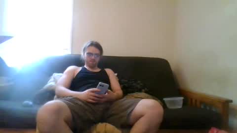 Snapshot of citycowboyz87 chatting on 06.21.26 citycowboyz online show from 06.21.26