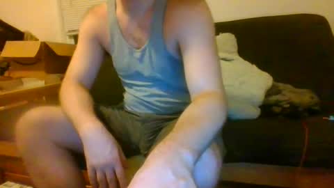 Snapshot of citycowboyz87 chatting on 07.12.26 citycowboyz online show from 07.12.26