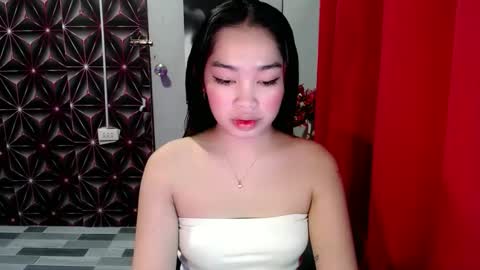 Snapshot of citygirl_squirtx chatting on 09.20.25 citygirl_squirtx online show from 09.20.25