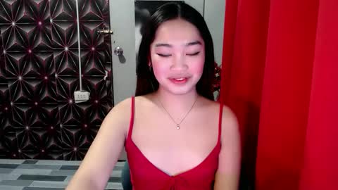 Snapshot of citygirl_squirtx chatting on 09.25.25 citygirl_squirtx online show from 09.25.25
