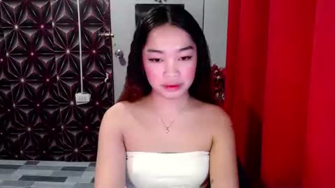 Snapshot of citygirl_squirtx chatting on 09.27.25 citygirl_squirtx online show from 09.27.25