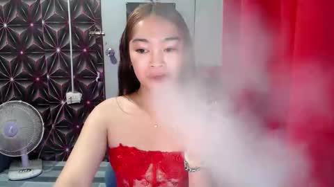 Snapshot of citygirl_squirtx chatting on 10.22.25 citygirl_squirtx online show from 10.22.25