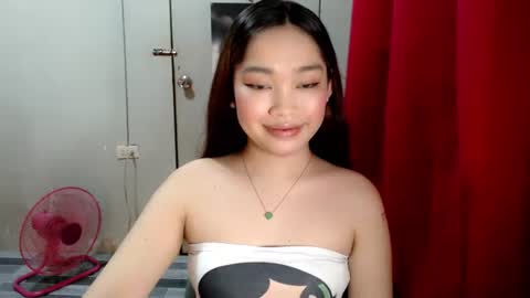 citygirl_squirtx online show from 05.19.26