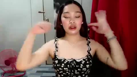 citygirl_squirtx online show from 05.24.26