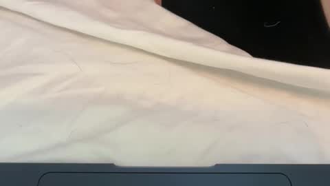 citylights136 online show from 12.19.25