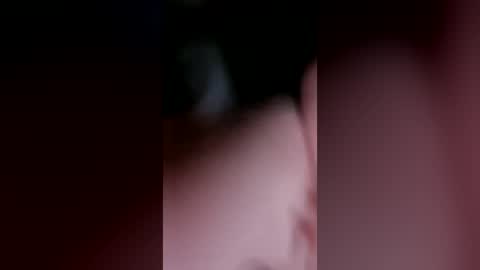 cityslicker69345473 online show from 07.17.26