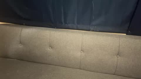 CityStyles online show from 12.25.24