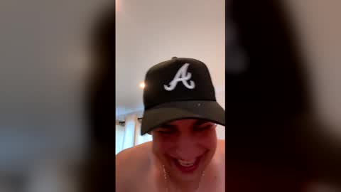 Snapshot of cityyboii chatting on 04.12.26 cityyboii online show from 04.12.26