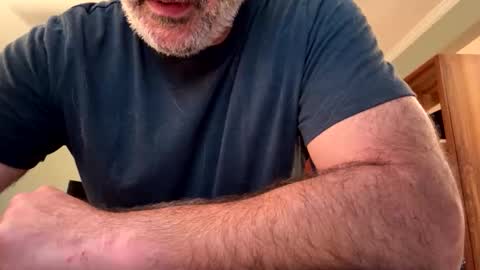 Cjd32 online show from 11.20.25