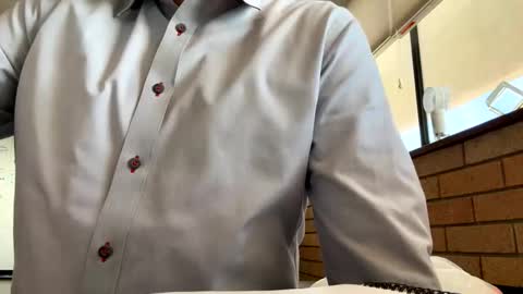 Cjd32 online show from 02.25.26