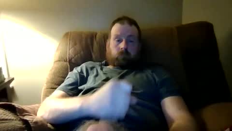 cj720 online show from 12.22.24