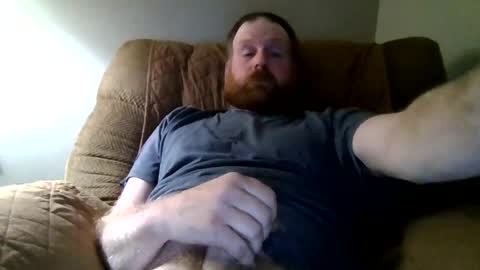 cj720 online show from 10.27.25