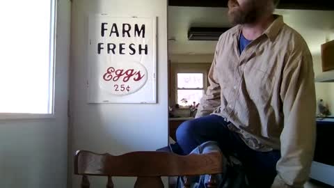 cj720 online show from 11.16.25