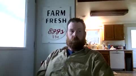 cj720 online show from 11.20.25