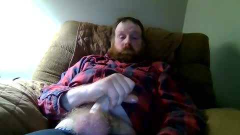 cj720 online show from 11.30.25