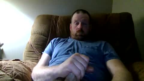 cj720 online show from 01.08.26