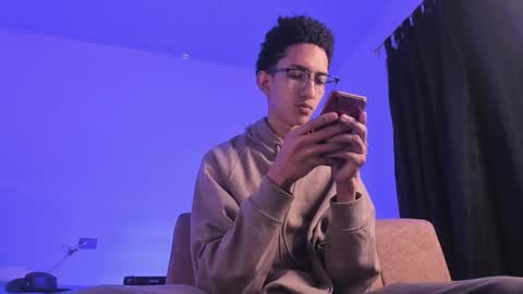 cj_davis1 online show from 10.20.25