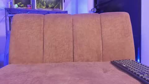 cj_davis1 online show from 11.11.25