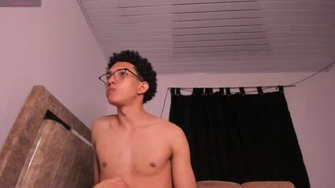 cj_davis1 online show from 03.09.26