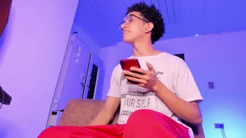 cj_davis1 online show from 04.07.26