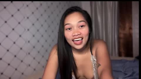 cj vee online show from 02.24.26