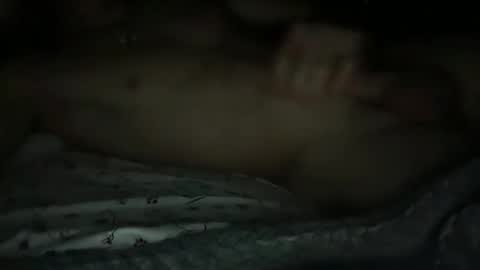 cjallday1424 online show from 11.06.25