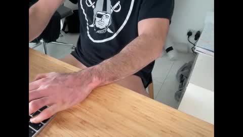 cjamie online show from 02.04.25