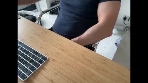 cjamie online show from 02.24.25